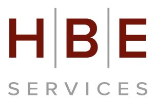 Welcome to our new Steelwork Contractor Member – HBE Services Ltd